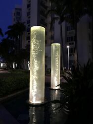 Caribbean At Keppel Bay (D4), Condominium #612728161